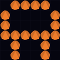 5.182.8.216