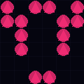 5.182.8.218