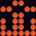 5.182.8.219