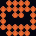 5.182.8.220