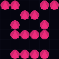 5.182.8.221