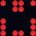 5.182.8.223