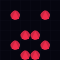 5.182.8.227
