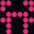 5.182.8.229