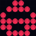 5.182.8.23