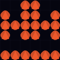 5.182.8.231