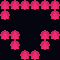 5.182.8.233