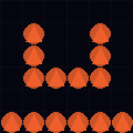 5.182.8.235