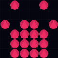 5.182.8.236