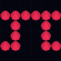 5.182.8.237