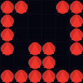 5.182.8.238