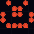 5.182.8.239
