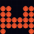 5.182.8.240