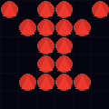 5.182.8.243