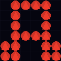 5.182.8.244