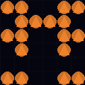5.182.8.245