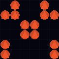 5.182.8.246