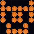 5.182.8.248