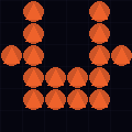 5.182.8.252