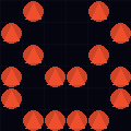 5.182.8.254
