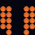 5.182.8.255