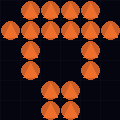 5.182.8.26