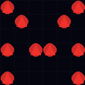 5.182.8.27