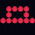 5.182.8.31