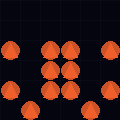 5.182.8.33
