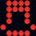 5.182.8.34