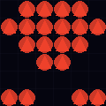 5.182.8.35