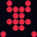 5.182.8.36