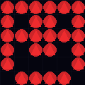 5.182.8.4