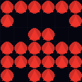 5.182.8.40