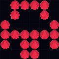 5.182.8.44