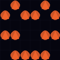 5.182.8.46