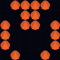 5.182.8.49