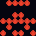 5.182.8.5