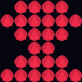 5.182.8.50