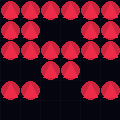 5.182.8.52