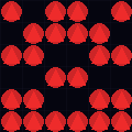 5.182.8.55