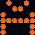 5.182.8.57