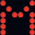 5.182.8.58