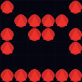 5.182.8.60