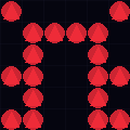 5.182.8.65