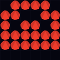 5.182.8.7