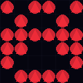 5.182.8.72