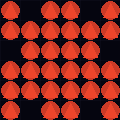 5.182.8.73