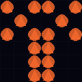 5.182.8.75
