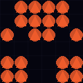 5.182.8.76